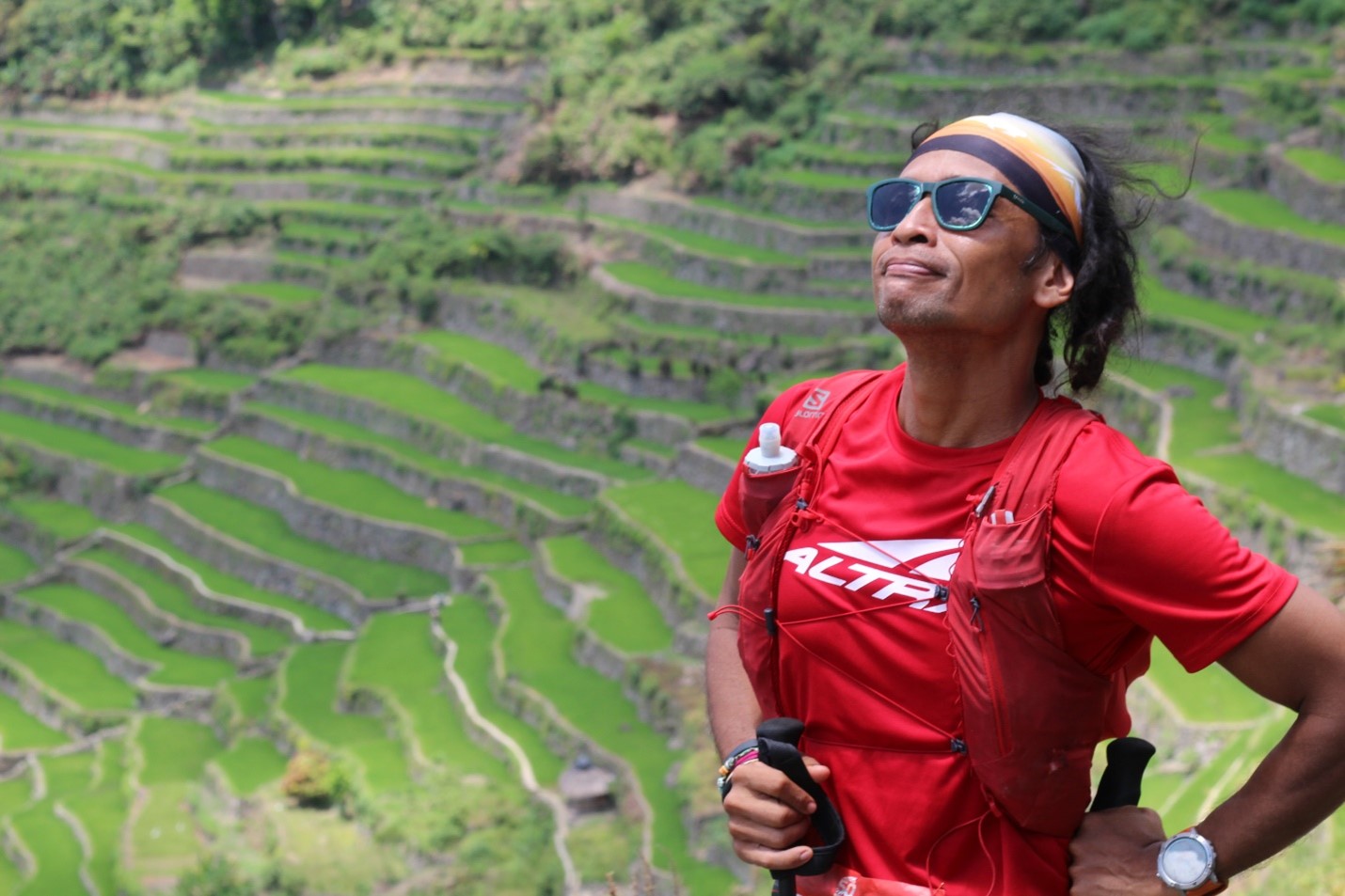Picture7 Banaue