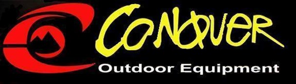 Conquer Outdoor Equipment